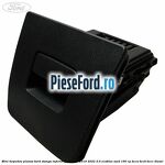 Mini torpedou plansa bord stanga inferior Ford Edge 2019-2022 2.0 EcoBlue AWD 190 cp