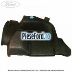Mocheta laterala portbagaj dreapta Ford B-Max 1.5 TDCi 75 cp