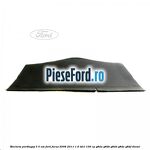 Mocheta portbagaj 3/5 usi Ford Focus 2008-2011 1.6 TDCi 109 cp