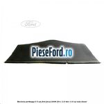 Mocheta portbagaj 3/5 usi Ford Focus 2008-2011 2.0 TDCi 110 cp
