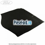 Mocheta portbagaj Ford Focus 2008-2011 2.5 ST 225 cp