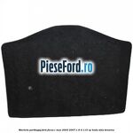 Mocheta portbagaj Ford Focus C-Max 2003-2007 1.6 Ti 115 cp