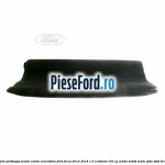 Mocheta portbagaj model combi reversibila Ford Focus 2014-2018 1.0 EcoBoost 100 cp M2DA, M2DB, M2DC, SFDA, SFDB benzina