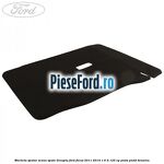 Mocheta spatar scaun spate dreapta Ford Focus 2011-2014 1.6 Ti 125 cp