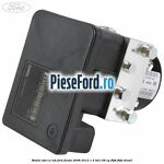 Modul ABS cu IVD Ford Fiesta 2008-2012 1.4 TDCi 68 cp