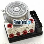 Modul ABS cu start stop si interactiv Ford Mondeo 2019-2023 1.5 EcoBoost 165 cp