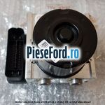 Modul ABS Ford Fiesta 2008-2012 1.6 TDCi 75 cp