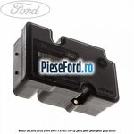 Modul ABS Ford Focus 2004-2007 1.6 TDCi 109 cp G8DA, G8DB, G8DD, G8DE, G8DF diesel