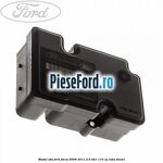 Modul ABS Ford Focus 2008-2011 2.0 TDCi 110 cp IXDA diesel