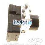 Modul ABS Ford Focus 2014-2018 1.0 EcoBoost 100 cp