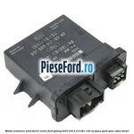 Modul actionare nivel faruri xenon Ford Galaxy 2007-2014 2.0 TDCi 140 cp QXWA, QXWB, QXWC, UFWA diesel