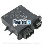 Modul actionare nivel faruri xenon Ford S-Max 2007-2014 2.0 EcoBoost 240 cp