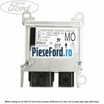 Modul airbag an 02/2007-03/2010 Ford Mondeo 2008-2014 2.0 TDCi 140 cp