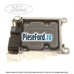 Modul airbag an 02/2008-10/2010 Ford Kuga 2008-2012 2.0 TDCi 4x4 136 cp