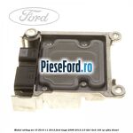Modul airbag an 10/2010-11/2012 Ford Kuga 2008-2012 2.0 TDCI 4x4 140 cp
