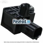 Modul airbag central faruri Ford Mustang 2018-2022 2.3 EcoBoost 290 cp