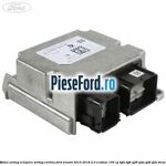 Modul airbag echipare airbag cortina Ford Transit 2014-2018 2.0 EcoBlue 105 cp