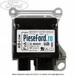 Modul airbag Ford EcoSport 2013-2018 1.0 EcoBoost 140 cp