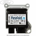 Modul airbag Ford EcoSport 2013-2018 1.5 Ti 140 cp