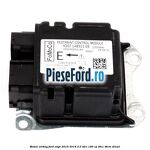 Modul airbag Ford Edge 2016-2018 2.0 TDCi 180 cp
