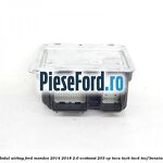 Modul airbag Ford Mondeo 2014-2018 2.0 EcoBoost 203 cp