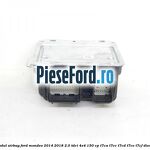 Modul airbag Ford Mondeo 2014-2018 2.0 TDCi 4x4 150 cp