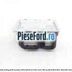 Modul airbag Ford Mondeo 2014-2018 2.0 TDCi 4x4 180 cp