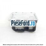Modul airbag Ford Mondeo 2014-2018 2.0 TDCi Bi-Turbo 210 cp