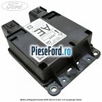 Modul airbag Ford Transit 2006-2014 2.4 TDCi 115 cp