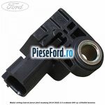 Modul airbag lateral faruri Ford Mustang 2018-2022 2.3 EcoBoost 290 cp