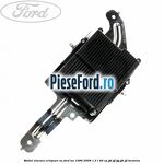 Modul alarma echipare oe Ford Ka 1996-2008 1.3 i 49 cp JJD, JJF, JJG, JJH, JJL benzina