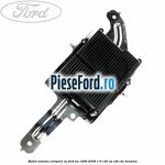 Modul alarma echipare oe Ford Ka 1996-2008 1.6 i 95 cp