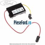 Modul alarma Ford Focus 2011-2014 2.0 TDCi 136 cp