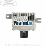 Modul alimentare combustibil Ford Mondeo 2008-2014 2.0 EcoBoost 240 cp