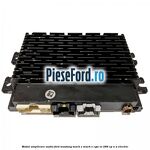 Modul amplicare audio Ford Mustang Mach-E MACH-E (CGW) EV 286 cp