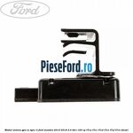 Modul antena GPS cu SYNC II Ford Mondeo 2014-2018 2.0 TDCi 150 cp