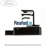 Modul antena GPS cu SYNC II Ford Mondeo 2014-2018 2.0 TDCi Bi-Turbo 210 cp