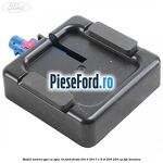 Modul antena GPS cu SYNC III Ford Fiesta 2013-2017 1.6 ST 200 200 cp