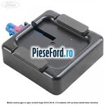 Modul antena GPS cu SYNC III Ford Kuga 2016-2018 1.5 EcoBoost 120 cp