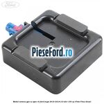 Modul antena GPS cu SYNC III Ford Kuga 2016-2018 2.0 TDCi 150 cp