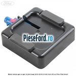 Modul antena GPS cu SYNC III Ford Kuga 2016-2018 2.0 TDCi 4x4 150 cp T7MA, T7MB diesel