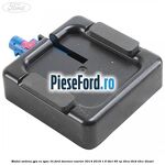 Modul antena GPS cu SYNC III Ford Tourneo Courier 2014-2018 1.6 TDCi 95 cp