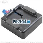 Modul antena GPS cu SYNC III Ford Transit Courier 2014-2018 1.5 TDCi 75 cp UGCA, UGCB, XUCC, XUCD, XUCE diesel