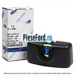 Modul antena GPS Ford Kuga 2013-2016 1.5 EcoBoost 4x4 182 cp