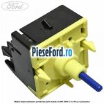 Modul buton actionare aeroterma Ford Mondeo 1996-2000 1.6 i 90 cp