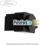 Modul buton aeroterma, fara ac Ford Mondeo 1996-2000 1.6 i 90 cp