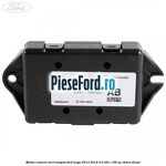 Modul camera mers inapoi Ford Kuga 2013-2016 2.0 TDCi 136 cp