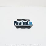 Modul camera mers inapoi Ford Kuga 2013-2016 2.0 TDCi 4x4 163 cp TXDA, TXMA diesel