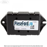 Modul camera mers inapoi Ford Kuga 2013-2016 2.0 TDCi 4x4 180 cp T8MA, T8MB, T8MC diesel