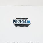 Modul camera mers inapoi Ford Kuga 2016-2018 2.0 EcoBoost 4x4 230 cp